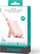 Powerbank Joyroom JR-L008 Plus Cutie Series, 20000mAh, 22.5W, roz