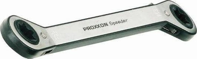 Çelës Proxxon Speeder, 10 x 13 mm
