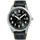 Lorus RH985RX9