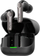 Kufje wireless EarFun Air Pro 4+, in ear, ANC, Hi Res, të zeza