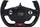 Makinë garash me pult Jamara Deluxe Cars Oracle Red Bull Racing RB18 1:12, 2.4 GHz, blu e errët