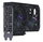 Kartelë grafike ASUS Dual -RTX4060TI-O8G-V2 NVIDIA GeForce RTX 4060 Ti 8 GB GDDR6