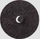 Disk lustruese Bosch Expert N477 2608901269, 125mm, kapëse Velcro