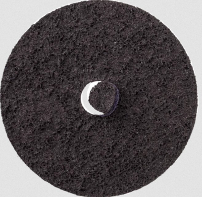 Disk lustruese Bosch Expert N477 2608901269, 125mm, kapëse Velcro