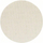 Disk gërryes Bosch M480 Net 150mm, granulim 150, set 5 copë