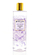 Xhel dushi Lost Heaven Pierre Cardin 400ml