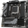 Pllakë amë GIGABYTE B650M DS3H - AMD B650