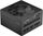 Burim energjie Fractal Design Ion Gold - 850W, i zi