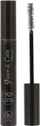 Rimel për qerpikë Peggy Sage Green &amp; Care, 8 ml, i zi