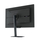 Monitor lojrash Gigabyte G27Q20 EK, 27", QHD 1440p 210Hz, i zi