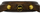 Orë dore Green Time Stone ZW084B, man