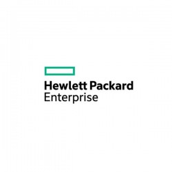 Shërbim garancie HPE Tech Care Basic, 1 vit postgaranci, për ProLiant DL380e Gen8