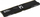 Memorie GoodRam IRDM, DDR5, 32 GB, 6800 MHz, CL34, IR-6800D564L34S/32GDC