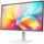 Monitor MSI MD2712PW, 27", Full HD, 100Hz, i bardhë