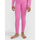 Термички комплет без рабови 4F Seamless Thermal Underwear, за девојчиња, розова
