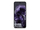 Celular Google Pixel 8, 6.2", 128GB, 8GB RAM, i zi
