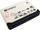 Lexues kartelash Sandberg Multi Card Reader 133-46, USB 2.0, shumëllojshmëri kartelash, i zi