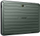 Tablet Samsung Galaxy Tab Active5 Pro Wi‑Fi, 10.1", 128GB, i zi