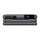 Projektor portativ Aurzen ZIP Tri-Fold, DLP, HD 720p, gri