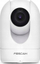 Kamerë sigurie Foscam R4M, IP WiFi, 4MP Super HD, për mrena në shpi