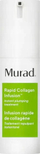 Serum fytyre Murad Resurgence Rapid Collagen Infusion, me kolagjen dhe aminoacide, 30ml