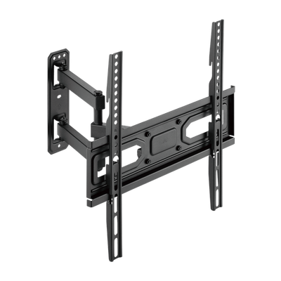 Mbajtëse për TV Brateck LPA78-443, 32"-55", 35 kg