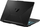 Laptop ASUS TUF Gaming A15, 15.6", AMD Ryzen 5 7535HS, 16GB RAM, 512GB SSD, NVIDIA GeForce RTX 3050