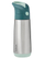 Termus b.box Thermal, 500ml, me pipë, Night Vision