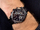 Orë dore Tommy Hilfiger Ashton 1791738