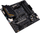 Pllakë amë ASUS TUF GAMING B550M-E - AMD B550