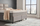 Relax Shtrat (Box Spring)