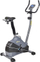 Biçikletë magnetike për stërvitje HMS M0907