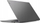Laptop Lenovo V17 G4, 17.3" FHD, Core i5 1335U, 16GB RAM, 1TB SSD, gri