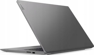 Laptop Lenovo V17 G4, 17.3" FHD, Core i5 1335U, 16GB RAM, 1TB SSD, gri