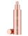 Serum për trup Foreo Supercharged Firming Body Serum, 100 ml