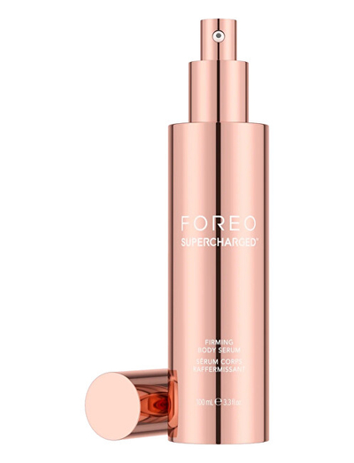 Serum për trup Foreo Supercharged Firming Body Serum, 100 ml