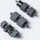 Set rrotullash zëvendësuese për skaner Brother PRK-A3001, për ADS-2200 edhe ADS-2700W