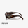 Prada PR 17WS 2AU03U 49