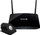 Marrës prezantimesh EZCast PBD01, Dual Wi‑Fi, 4x EZLauncher USB, i zi