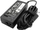 Karikues për Dell Wyse 5010 / 5020 / 7010 / 7020, 65W