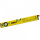 Nivelizues me laser Dedra MD1004, 30m, 60cm