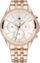 Orë dore Tommy Hilfiger Ari 1781978