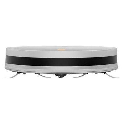 Fshesë robotike Xiaomi E5, me shtupë, e bardhë
