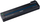Printer portativ Brother PocketJet 6 PJ-673, 300 x 300 dpi, Wi-Fi USB, bardh e zi