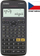 Kalkulator Casio FX 350 CE X                  