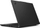 Laptop Lenovo ThinkPad L14 G5, 14", Intel Core Ultra 7, 16GB RAM, 1TB SSD, i zi
