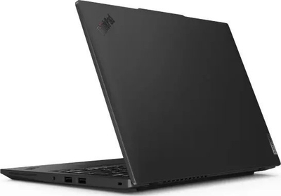 Laptop Lenovo ThinkPad L14 G5, 14", Intel Core Ultra 7, 16GB RAM, 1TB SSD, i zi
