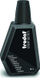 Bojë vulosjeje Trodat Stamp Ink Without Oil, 28ml, e zezë