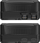 Bateri V-mount Canyon Mathorn MB-V150, 10500mAh 150Wh, PD 65W OLED, e zezë