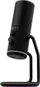 Mikrofon Nzxt CAPSULE USB-C, i zi